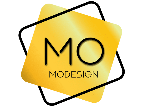Modesign